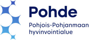 Pohde_logo_rgb_JPG