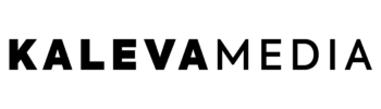 KALEVAMEDIA_logo_musta (1)